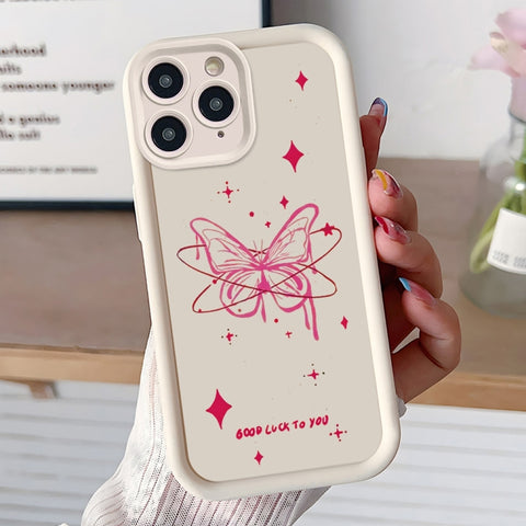 Diamond Sand TPU Full Coverage Phone Case, For iPhone 12 Pro Max, For iPhone 12 Pro, For iPhone 11 Pro Max, For iPhone 11