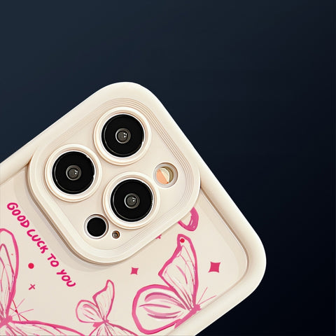 Diamond Sand TPU Full Coverage Phone Case, For iPhone 12 Pro Max, For iPhone 12 Pro, For iPhone 11 Pro Max, For iPhone 11