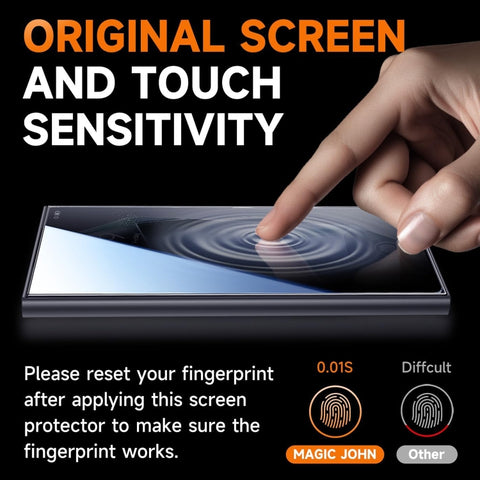 LK Easy Install Privacy Tempered Glass Film, For Samsung Galaxy S25 5G, For Samsung Galaxy S25+ 5G, For Samsung Galaxy S25 Ultra 5G, For Samsung Galaxy S24 FE 5G, For Samsung Galaxy S24 Ultra 5G, For Samsung Galaxy S24+ 5G, For Samsung Galaxy S24 5G   ...