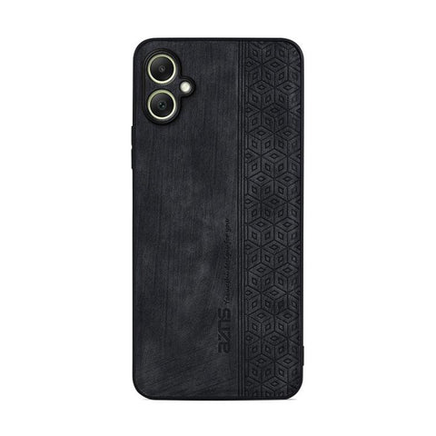 AZNS 3D Embossed Skin Feel Phone Case, For Galaxy A08 5G / A08 4G, For Galaxy A18 5G / A18 4G, For Galaxy A27 5G, For Samsung Galaxy A17 4G / 5G, For Samsung Galaxy A07 4G, For Samsung Galaxy A56 5G, For Samsung Galaxy A26 5G, For Samsung Galaxy A36 5G...
