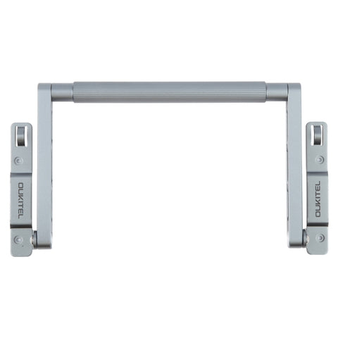 OUKITEL Tablet PC Metal Holder for OUKITEL RT8, For RT8