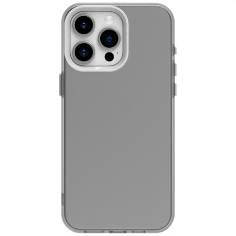 Candy PC Hybrid TPU Shockproof Phone Case, For iPhone 14 Pro Max, For iPhone 13 Pro Max, For iPhone 13 Pro, For iPhone 13, For iPhone 12, For iPhone 12 Pro Max