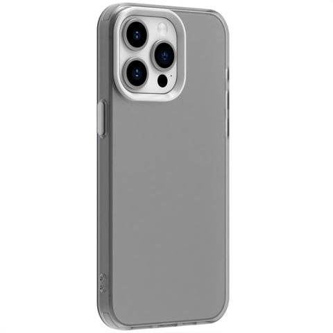 Candy PC Hybrid TPU Shockproof Phone Case, For iPhone 14 Pro Max, For iPhone 13 Pro Max, For iPhone 13 Pro, For iPhone 13, For iPhone 12, For iPhone 12 Pro Max