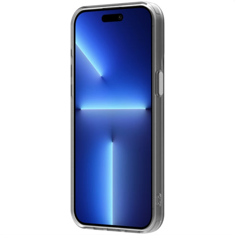 Candy PC Hybrid TPU Shockproof Phone Case, For iPhone 14 Pro Max, For iPhone 13 Pro Max, For iPhone 13 Pro, For iPhone 13, For iPhone 12, For iPhone 12 Pro Max