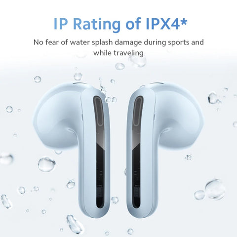 Original Xiaomi Redmi Buds 6 Active BT5.4 In-ear True Wireless Earbuds