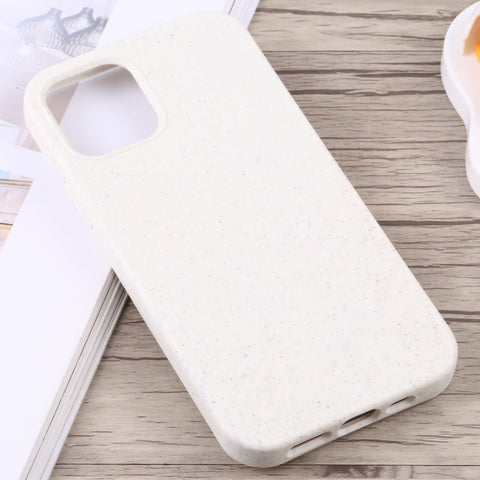 Starry Series Shockproof Straw Material + TPU Protective Case, For iPhone 12 Pro Max, For iPhone 12 / 12 Pro, For iPhone 12 mini