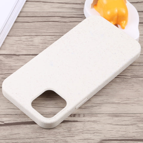 Starry Series Shockproof Straw Material + TPU Protective Case, For iPhone 12 Pro Max, For iPhone 12 / 12 Pro, For iPhone 12 mini