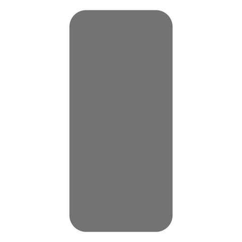 High Transparency Full Cover Anti-spy Tempered Glass Film, For iPhone 17 Pro Max, For iPhone 17 Pro, For iPhone 17, For iPhone Air, For iPhone 16 Pro Max, For iPhone 16 Pro, For iPhone 16 Plus, For iPhone 16