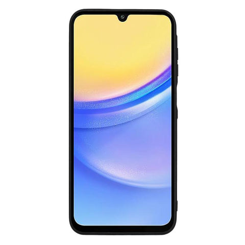 Double Buckle Card Slots Magnetic Phone Case, For Samsung Galaxy A57 5G, For Samsung Galaxy A37 5G, For Galaxy A27 5G, For Galaxy A07 5G Global, For Samsung Galaxy A17 / A26 5G, For Samsung Galaxy A56 5G, For Samsung Galaxy A36 5G                      ...