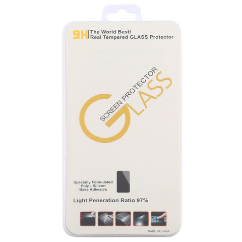 9D Full Glue Full Screen Tempered Glass Film, For Samsung Galaxy F16 5G, For Samsung Galaxy A26 5G / M16 5G, For Samsung Galaxy A56 5G, For Samsung Galaxy M05 / F05