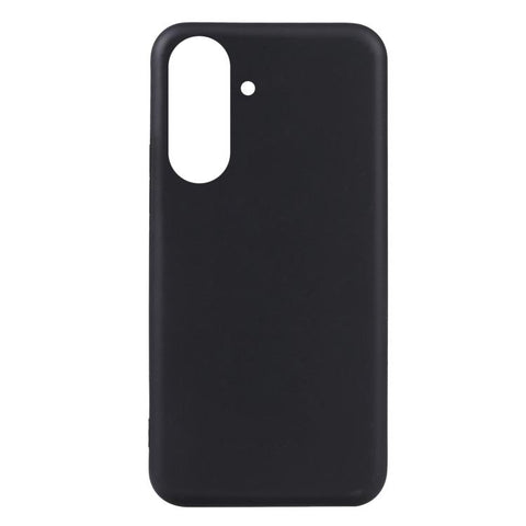 10pcs TPU Phone Case, For Galaxy M47 5G, For Samsung Galaxy M17e 5G, For Samsung Galaxy M07 4G, For Samsung Galaxy M17 5G, For Samsung Galaxy M36 5G, For Samsung Galaxy M56 5G, For Samsung Galaxy M16 5G, For Samsung Galaxy M06 5G                       ...