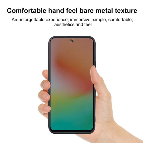 10pcs TPU Phone Case, For Galaxy M47 5G, For Samsung Galaxy M17e 5G, For Samsung Galaxy M07 4G, For Samsung Galaxy M17 5G, For Samsung Galaxy M36 5G, For Samsung Galaxy M56 5G, For Samsung Galaxy M16 5G, For Samsung Galaxy M06 5G                       ...