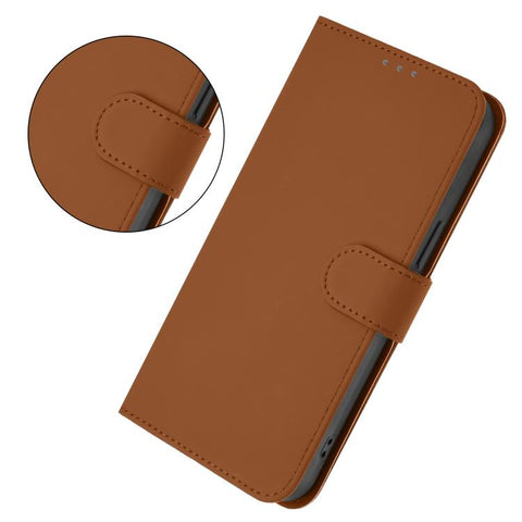 Skin Feel Solid Color Leather Phone Case with Lanyard, For iPhone 18 Pro / 17 Pro, For iPhone 18 Pro Max / 17 Pro Max