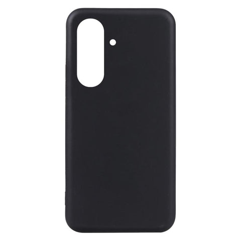 10pcs TPU Phone Case, For Galaxy Buddy5 5G, For Galaxy Jump4 5G, For Galaxy Quantum 5