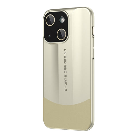 Vegetarian Leather Series Skin Feel Full Coverage Phone Case, For iPhone 15 Pro Max, For iPhone 15 Pro, For iPhone 15 Plus, For iPhone 15, For iPhone 14 Plus, For iPhone 14, For iPhone 14 Pro, For iPhone 14 Pro Max