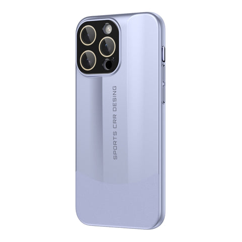 Vegetarian Leather Series Skin Feel Full Coverage Phone Case, For iPhone 15 Pro Max, For iPhone 15 Pro, For iPhone 15 Plus, For iPhone 15, For iPhone 14 Plus, For iPhone 14, For iPhone 14 Pro, For iPhone 14 Pro Max