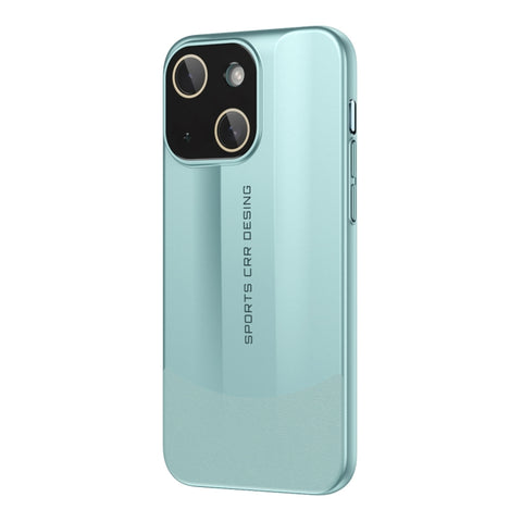 Vegetarian Leather Series Skin Feel Full Coverage Phone Case, For iPhone 15 Pro Max, For iPhone 15 Pro, For iPhone 15 Plus, For iPhone 15, For iPhone 14 Plus, For iPhone 14, For iPhone 14 Pro, For iPhone 14 Pro Max