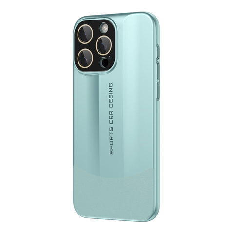 Vegetarian Leather Series Skin Feel Full Coverage Phone Case, For iPhone 15 Pro Max, For iPhone 15 Pro, For iPhone 15 Plus, For iPhone 15, For iPhone 14 Plus, For iPhone 14, For iPhone 14 Pro, For iPhone 14 Pro Max