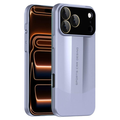 Vegetarian Leather Series Skin Feel Full Coverage Phone Case, For iPhone 18 Pro / 17 Pro, For iPhone 18 Pro Max / 17 Pro Max, For iPhone 17, For iPhone Air, For iPhone 16 Pro Max, For iPhone 16 Pro, For iPhone 16 Plus, For iPhone 16