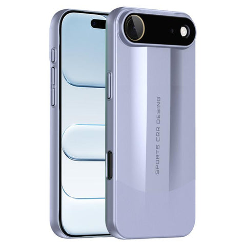 Vegetarian Leather Series Skin Feel Full Coverage Phone Case, For iPhone 18 Pro / 17 Pro, For iPhone 18 Pro Max / 17 Pro Max, For iPhone 17, For iPhone Air, For iPhone 16 Pro Max, For iPhone 16 Pro, For iPhone 16 Plus, For iPhone 16
