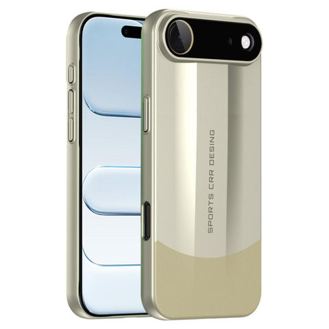 Vegetarian Leather Series Skin Feel Full Coverage Phone Case, For iPhone 18 Pro / 17 Pro, For iPhone 18 Pro Max / 17 Pro Max, For iPhone 17, For iPhone Air, For iPhone 16 Pro Max, For iPhone 16 Pro, For iPhone 16 Plus, For iPhone 16