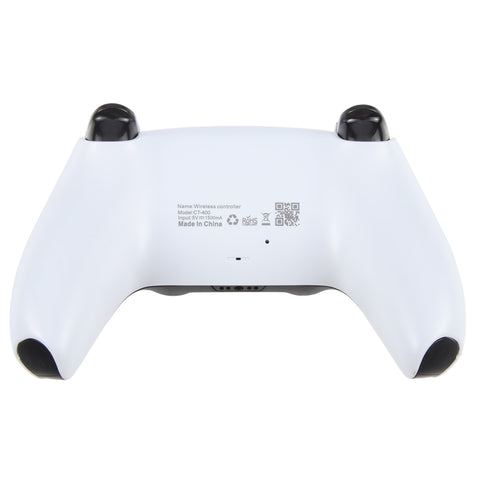 CT-400 Wireless Game Controller for Sony PS5
