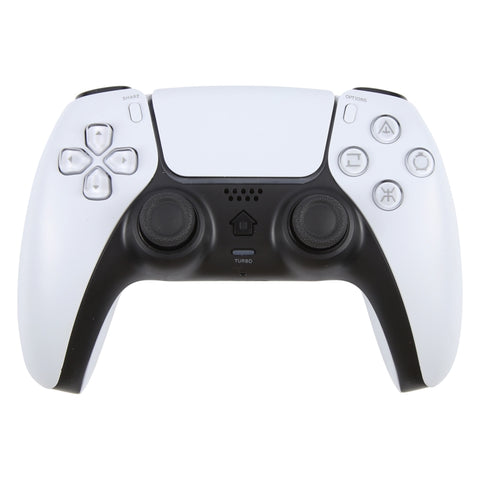 CT-400 Wireless Game Controller for Sony PS5