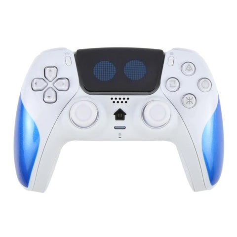 CT-400 Wireless Game Controller for Sony PS5