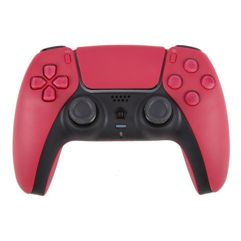 CT-400 Wireless Game Controller for Sony PS5