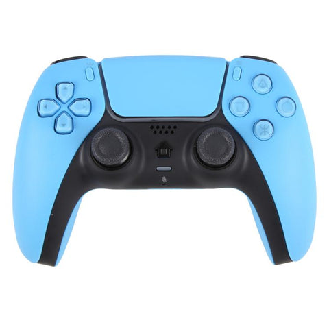 CT-400 Wireless Game Controller for Sony PS5