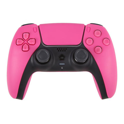 CT-400 Wireless Game Controller for Sony PS5