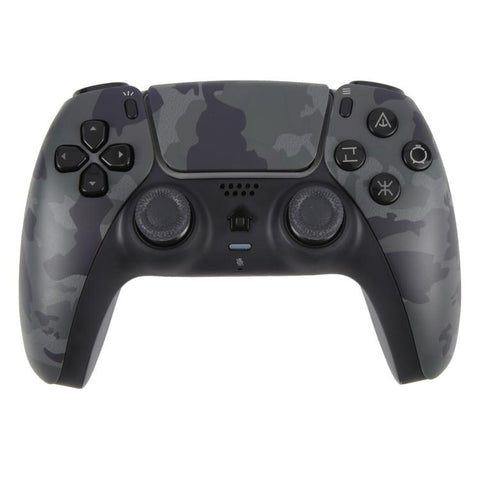 CT-400 Wireless Game Controller for Sony PS5