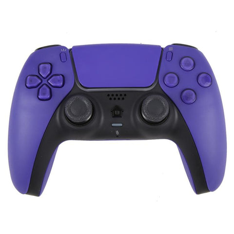 CT-400 Wireless Game Controller for Sony PS5