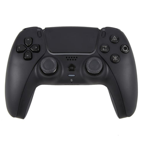 CT-400 Wireless Game Controller for Sony PS5