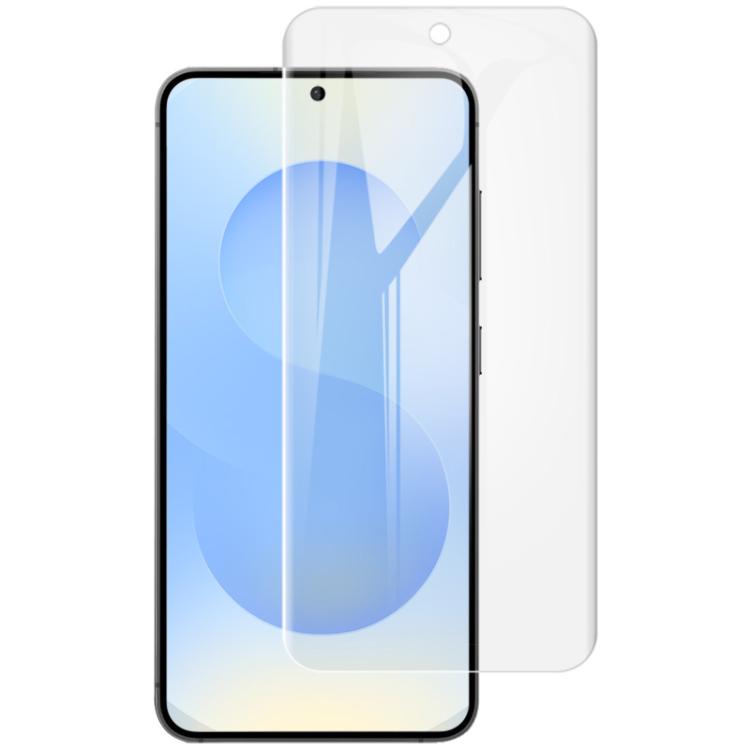 imak 4th Generation  Full Coverage Screen Hydrogel Film Protector, For Samsung Galaxy A57 5G, For Samsung Galaxy A37 5G, For Galaxy A27 5G, For Samsung Galaxy A36 5G / A56 5G