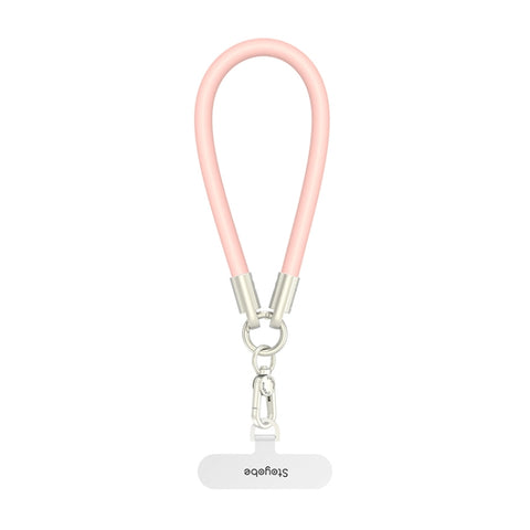 DUX DUICS Stoyobe PL-II Universal Silicone Phone Wrist Strap Anti-lost Lanyard, PL-II