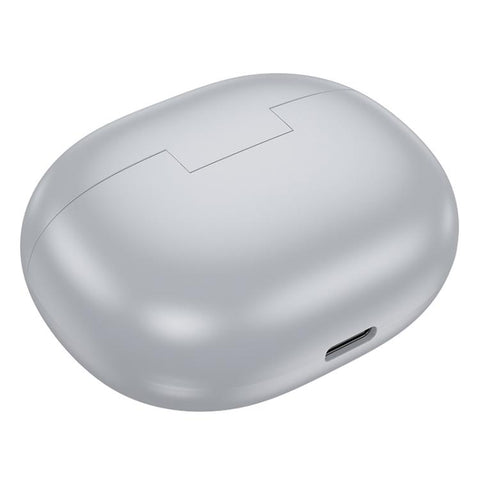 hoco EQ24 Estrella Wireless Bluetooth Earphone