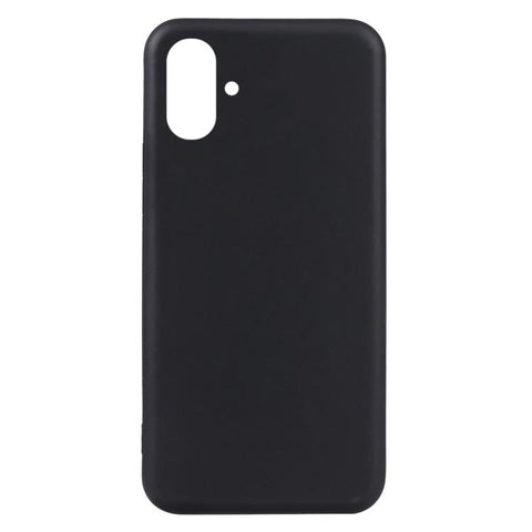 10pcs TPU Phone Case, For Galaxy F07e 4G, For Galaxy F07 4G, For Galaxy F17 5G, For Galaxy F36 5G, For Galaxy F56 5G, For Galaxy F16 5G, For Galaxy F06 5G