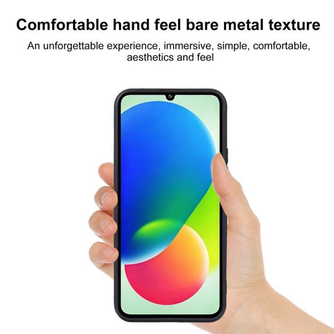 10pcs TPU Phone Case, For Galaxy F07e 4G, For Galaxy F07 4G, For Galaxy F17 5G, For Galaxy F36 5G, For Galaxy F56 5G, For Galaxy F16 5G, For Galaxy F06 5G