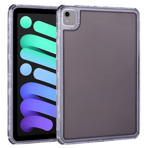 Dream 3 in 1 TPU Hybrid PC Tablet Case, For iPad Air 13 2026 / 2025 / 2024, For iPad Pro 11 2025 / 2024, For iPad mini 2024 / mini 6, For iPad Pro 11 2022 / 2021 / 2020, For iPad Air 2022 / 2020 10.9, For iPad 10.2 2021 / 2020 / 10.5 2019              ...
