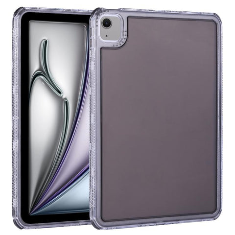 Dream 3 in 1 TPU Hybrid PC Tablet Case, For iPad Air 13 2026 / 2025 / 2024, For iPad Pro 11 2025 / 2024, For iPad mini 2024 / mini 6, For iPad Pro 11 2022 / 2021 / 2020, For iPad Air 2022 / 2020 10.9, For iPad 10.2 2021 / 2020 / 10.5 2019              ...
