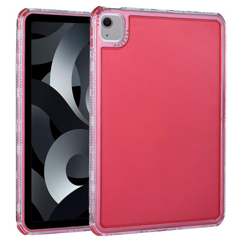 Dream 3 in 1 TPU Hybrid PC Tablet Case, For iPad Air 13 2026 / 2025 / 2024, For iPad Pro 11 2025 / 2024, For iPad mini 2024 / mini 6, For iPad Pro 11 2022 / 2021 / 2020, For iPad Air 2022 / 2020 10.9, For iPad 10.2 2021 / 2020 / 10.5 2019              ...