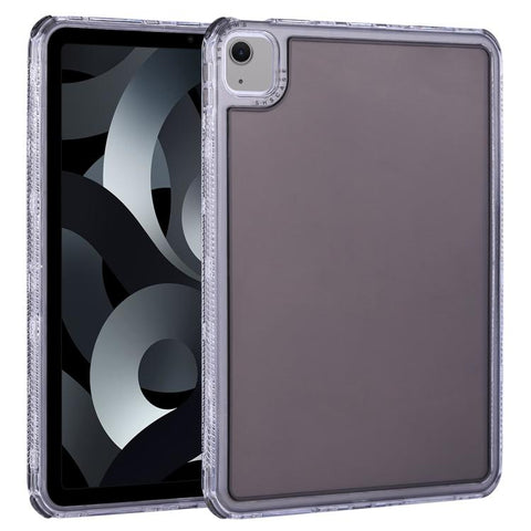 Dream 3 in 1 TPU Hybrid PC Tablet Case, For iPad Air 13 2026 / 2025 / 2024, For iPad Pro 11 2025 / 2024, For iPad mini 2024 / mini 6, For iPad Pro 11 2022 / 2021 / 2020, For iPad Air 2022 / 2020 10.9, For iPad 10.2 2021 / 2020 / 10.5 2019              ...