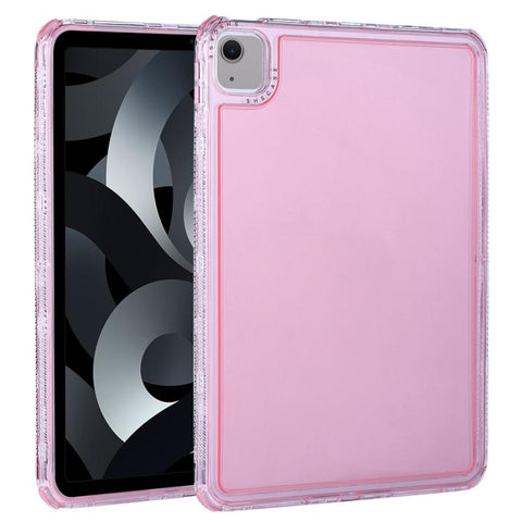 Dream 3 in 1 TPU Hybrid PC Tablet Case, For iPad Air 13 2026 / 2025 / 2024, For iPad Pro 11 2025 / 2024, For iPad mini 2024 / mini 6, For iPad Pro 11 2022 / 2021 / 2020, For iPad Air 2022 / 2020 10.9, For iPad 10.2 2021 / 2020 / 10.5 2019              ...