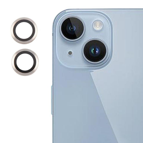 Back Camera Cover 9H Tempered Glass Lens Film, For iPhone 16 Pro / 16 Pro Max, For iPhone 16 / 16 Plus, For iPhone 15 Pro Max / 15 Pro, For iPhone 14 Pro Max / 14 Pro, For iPhone 15 Plus / 15 / 14 Plus / 14, For iPhone 13 Pro Max / 13 Pro              ...