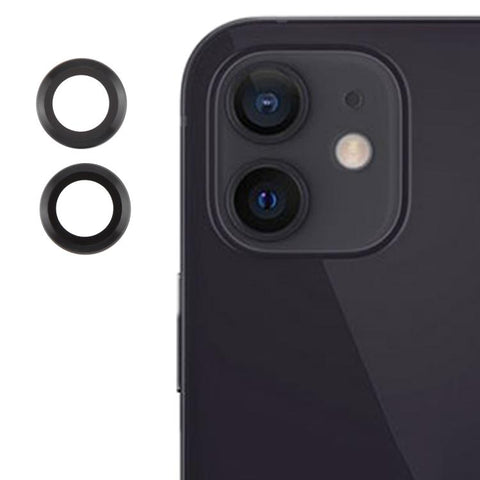 Back Camera Cover 9H Tempered Glass Lens Film, For iPhone 16 Pro / 16 Pro Max, For iPhone 16 / 16 Plus, For iPhone 15 Pro Max / 15 Pro, For iPhone 14 Pro Max / 14 Pro, For iPhone 15 Plus / 15 / 14 Plus / 14, For iPhone 13 Pro Max / 13 Pro              ...