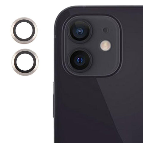 Back Camera Cover 9H Tempered Glass Lens Film, For iPhone 16 Pro / 16 Pro Max, For iPhone 16 / 16 Plus, For iPhone 15 Pro Max / 15 Pro, For iPhone 14 Pro Max / 14 Pro, For iPhone 15 Plus / 15 / 14 Plus / 14, For iPhone 13 Pro Max / 13 Pro              ...