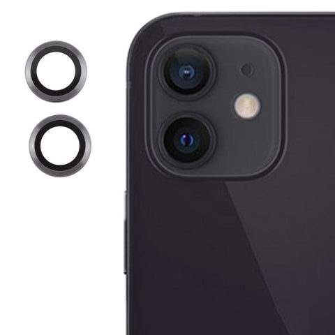 Back Camera Cover 9H Tempered Glass Lens Film, For iPhone 16 Pro / 16 Pro Max, For iPhone 16 / 16 Plus, For iPhone 15 Pro Max / 15 Pro, For iPhone 14 Pro Max / 14 Pro, For iPhone 15 Plus / 15 / 14 Plus / 14, For iPhone 13 Pro Max / 13 Pro              ...