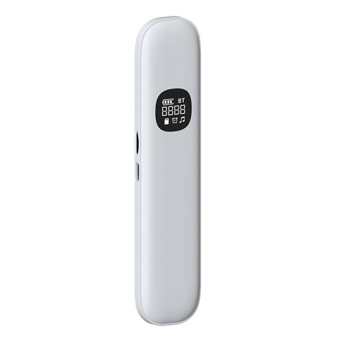 BLD07 Bone Conduction Bluetooth 5.4  Sleep Speaker