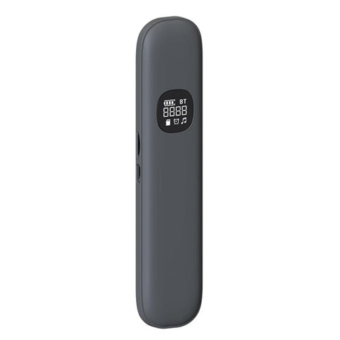 BLD07 Bone Conduction Bluetooth 5.4  Sleep Speaker